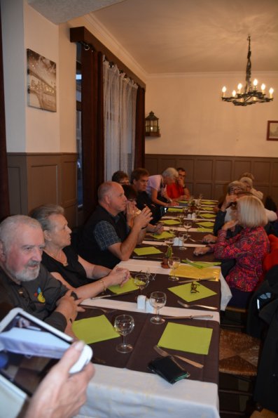 RP 51 Rocroy 1er Octobre 2016 (143)